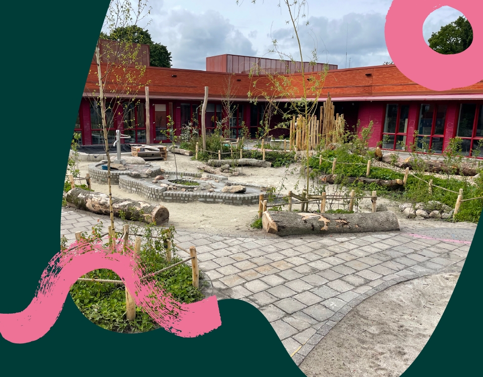 OpenSchoolplein-b-10